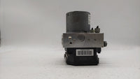 2014 Buick Encore ABS Pump Control Module Replacement P/N:95367356 95367358 Fits Fits 2013 OEM Used Auto Parts - Oemusedauto