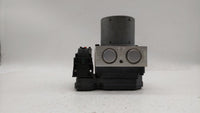 2014 Buick Encore ABS Pump Control Module Replacement P/N:95367356 95367358 Fits Fits 2013 OEM Used Auto Parts - Oemusedauto