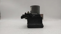 2014 Buick Encore ABS Pump Control Module Replacement P/N:95367356 95367358 Fits Fits 2013 OEM Used Auto Parts - Oemusedauto