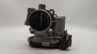 compare product 2013-2019 Buick Encore Throttle Body P/N:55565489 12644239AA, 55581662 Fits Fits 2011 2012 2013 2014 2015 2016 2017 2018 2019 OEM Used Auto Parts