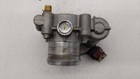2013-2019 Buick Encore Throttle Body P/N:55565489 12644239AA, 55581662 Fits Fits 2011 2012 2013 2014 2015 2016 2017 2018 201