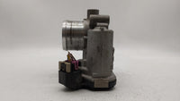2013-2019 Buick Encore Throttle Body P/N:55565489 12644239AA, 55581662 Fits Fits 2011 2012 2013 2014 2015 2016 2017 2018 201