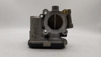 2013-2019 Buick Encore Throttle Body P/N:55565489 12644239AA, 55581662 Fits Fits 2011 2012 2013 2014 2015 2016 2017 2018 201