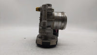 2013-2019 Buick Encore Throttle Body P/N:55565489 12644239AA, 55581662 Fits Fits 2011 2012 2013 2014 2015 2016 2017 2018 201