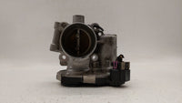 2013-2019 Buick Encore Throttle Body P/N:55565489 12644239AA, 55581662 Fits Fits 2011 2012 2013 2014 2015 2016 2017 2018 201