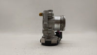 2013-2019 Buick Encore Throttle Body P/N:55565489 12644239AA, 55581662 Fits Fits 2011 2012 2013 2014 2015 2016 2017 2018 201