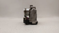 2013-2019 Buick Encore Throttle Body P/N:55565489 12644239AA, 55581662 Fits Fits 2011 2012 2013 2014 2015 2016 2017 2018 201