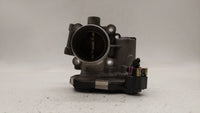 2013-2019 Buick Encore Throttle Body P/N:55565489 12644239AA, 55581662 Fits Fits 2011 2012 2013 2014 2015 2016 2017 2018 201