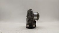 2013-2019 Buick Encore Throttle Body P/N:55565489 12644239AA, 55581662 Fits Fits 2011 2012 2013 2014 2015 2016 2017 2018 201