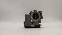 2013-2019 Buick Encore Throttle Body P/N:55565489 12644239AA, 55581662 Fits Fits 2011 2012 2013 2014 2015 2016 2017 2018 201