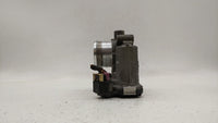 2013-2019 Buick Encore Throttle Body P/N:55565489 12644239AA, 55581662 Fits Fits 2011 2012 2013 2014 2015 2016 2017 2018 201