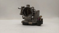 2013-2019 Buick Encore Throttle Body P/N:55565489 12644239AA, 55581662 Fits Fits 2011 2012 2013 2014 2015 2016 2017 2018 201