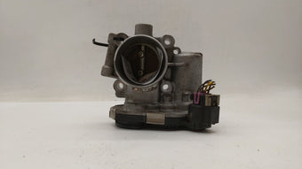 compare product 2013-2019 Buick Encore Throttle Body P/N:55565489 12644239AA, 55581662 Fits Fits 2011 2012 2013 2014 2015 2016 2017 2018 2019 OEM Used Auto Parts