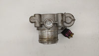 2013-2019 Buick Encore Throttle Body P/N:55565489 12644239AA, 55581662 Fits Fits 2011 2012 2013 2014 2015 2016 2017 2018 201