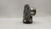 2013-2019 Buick Encore Throttle Body P/N:55565489 12644239AA, 55581662 Fits Fits 2011 2012 2013 2014 2015 2016 2017 2018 201