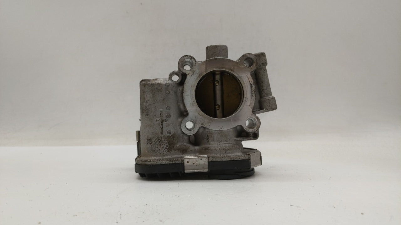 2013-2019 Buick Encore Throttle Body P/N:55565489 12644239AA, 55581662 Fits Fits 2011 2012 2013 2014 2015 2016 2017 2018 201