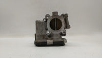 2013-2019 Buick Encore Throttle Body P/N:55565489 12644239AA, 55581662 Fits Fits 2011 2012 2013 2014 2015 2016 2017 2018 201