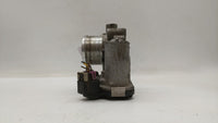 2013-2019 Buick Encore Throttle Body P/N:55565489 12644239AA, 55581662 Fits Fits 2011 2012 2013 2014 2015 2016 2017 2018 201