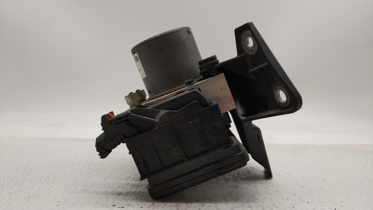 2014 Buick Encore ABS Pump Control Module Replacement P/N:94786558 95367356, 95367358 Fits Fits 2013 OEM Used Auto Parts - O