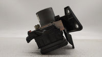 2014 Buick Encore ABS Pump Control Module Replacement P/N:94786558 95367356, 95367358 Fits Fits 2013 OEM Used Auto Parts - O