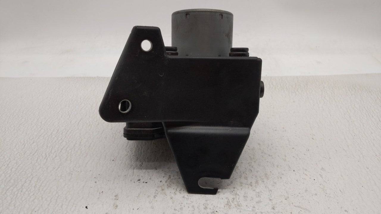 2014 Buick Encore ABS Pump Control Module Replacement P/N:94786558 95367356, 95367358 Fits Fits 2013 OEM Used Auto Parts - O