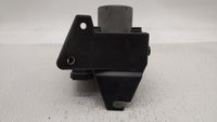 2014 Buick Encore ABS Pump Control Module Replacement P/N:94786558 95367356, 95367358 Fits Fits 2013 OEM Used Auto Parts - O