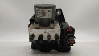 2014 Buick Encore Anti-Lock Brake ABS Pump Module Actuator OEM P/N:94786558 95367356, 95367358 Fits Fits 2013 OEM Used Auto 