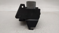 2014 Buick Encore ABS Pump Control Module Replacement P/N:94786558 95367356, 95367358 Fits Fits 2013 OEM Used Auto Parts - O