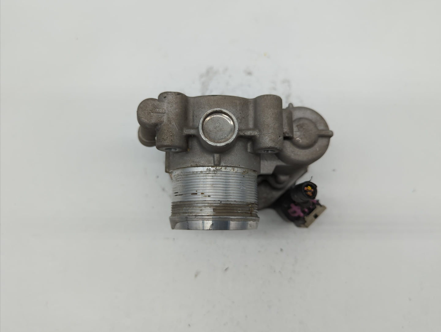 2013-2019 Buick Encore Throttle Body P/N:12644239AA 55565489, 55581662 Fits Fits 2011 2012 2013 2014 2015 2016 2017 2018 201