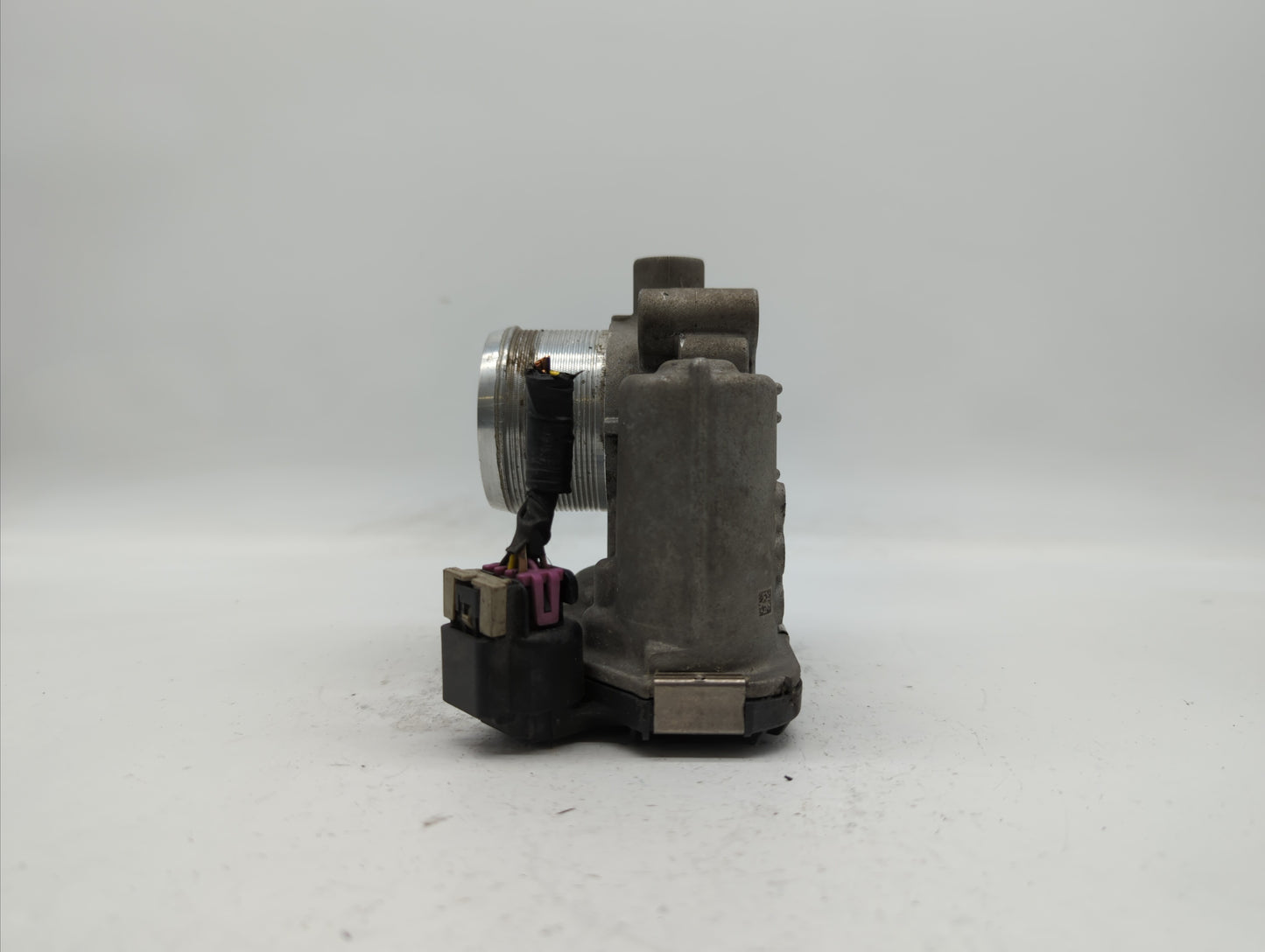 2013-2019 Buick Encore Throttle Body P/N:12644239AA 55565489, 55581662 Fits Fits 2011 2012 2013 2014 2015 2016 2017 2018 201