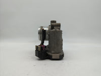 2013-2019 Buick Encore Throttle Body P/N:12644239AA 55565489, 55581662 Fits Fits 2011 2012 2013 2014 2015 2016 2017 2018 201
