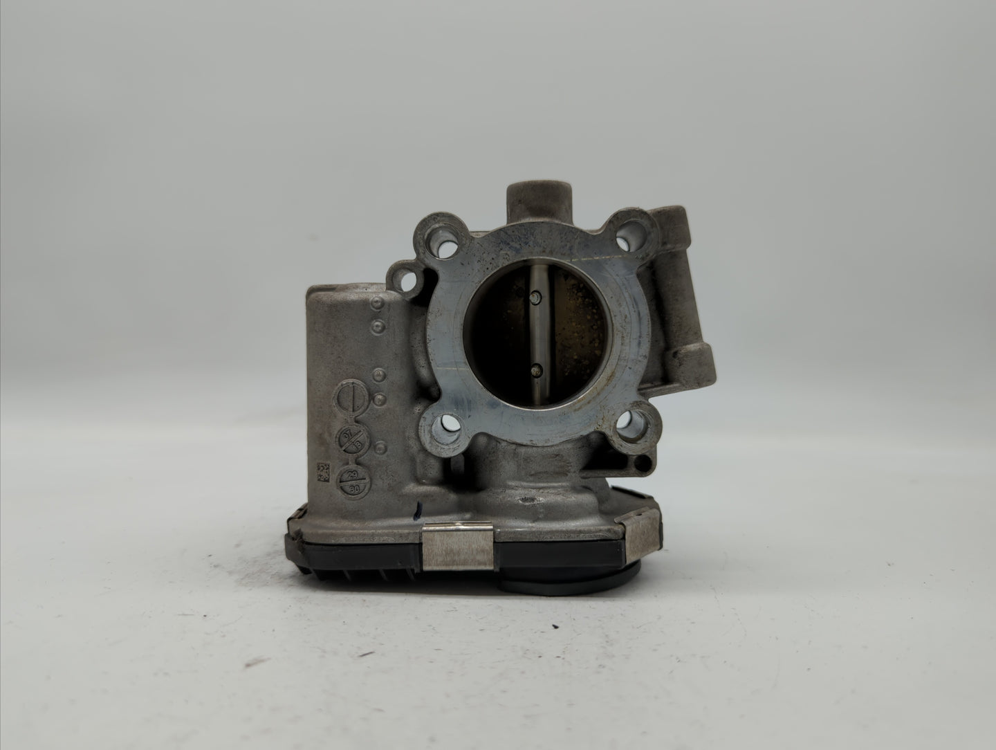 2013-2019 Buick Encore Throttle Body P/N:12644239AA 55565489, 55581662 Fits Fits 2011 2012 2013 2014 2015 2016 2017 2018 201
