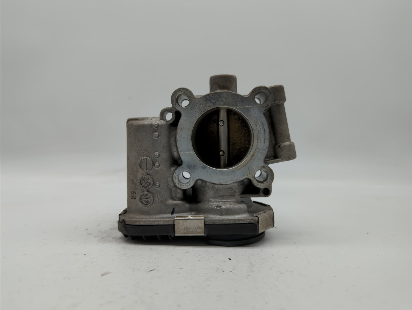 2013-2019 Buick Encore Throttle Body P/N:12644239AA 55565489, 55581662 Fits Fits 2011 2012 2013 2014 2015 2016 2017 2018 201