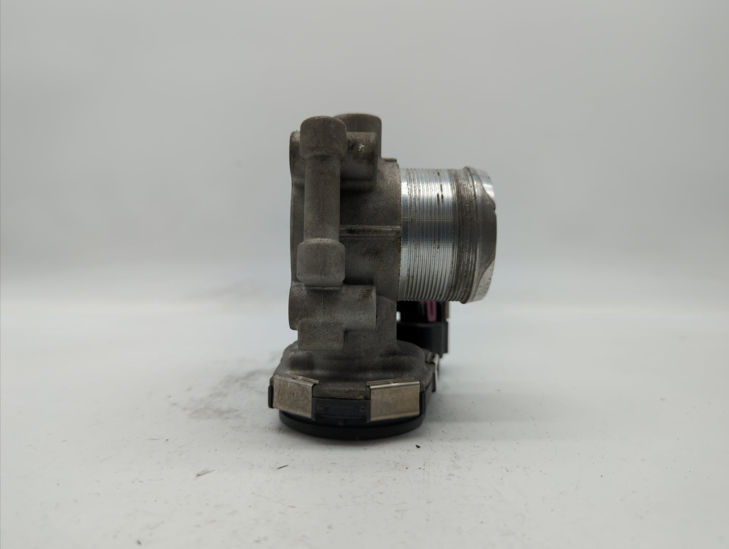 2013-2019 Buick Encore Throttle Body P/N:12644239AA 55565489, 55581662 Fits Fits 2011 2012 2013 2014 2015 2016 2017 2018 201