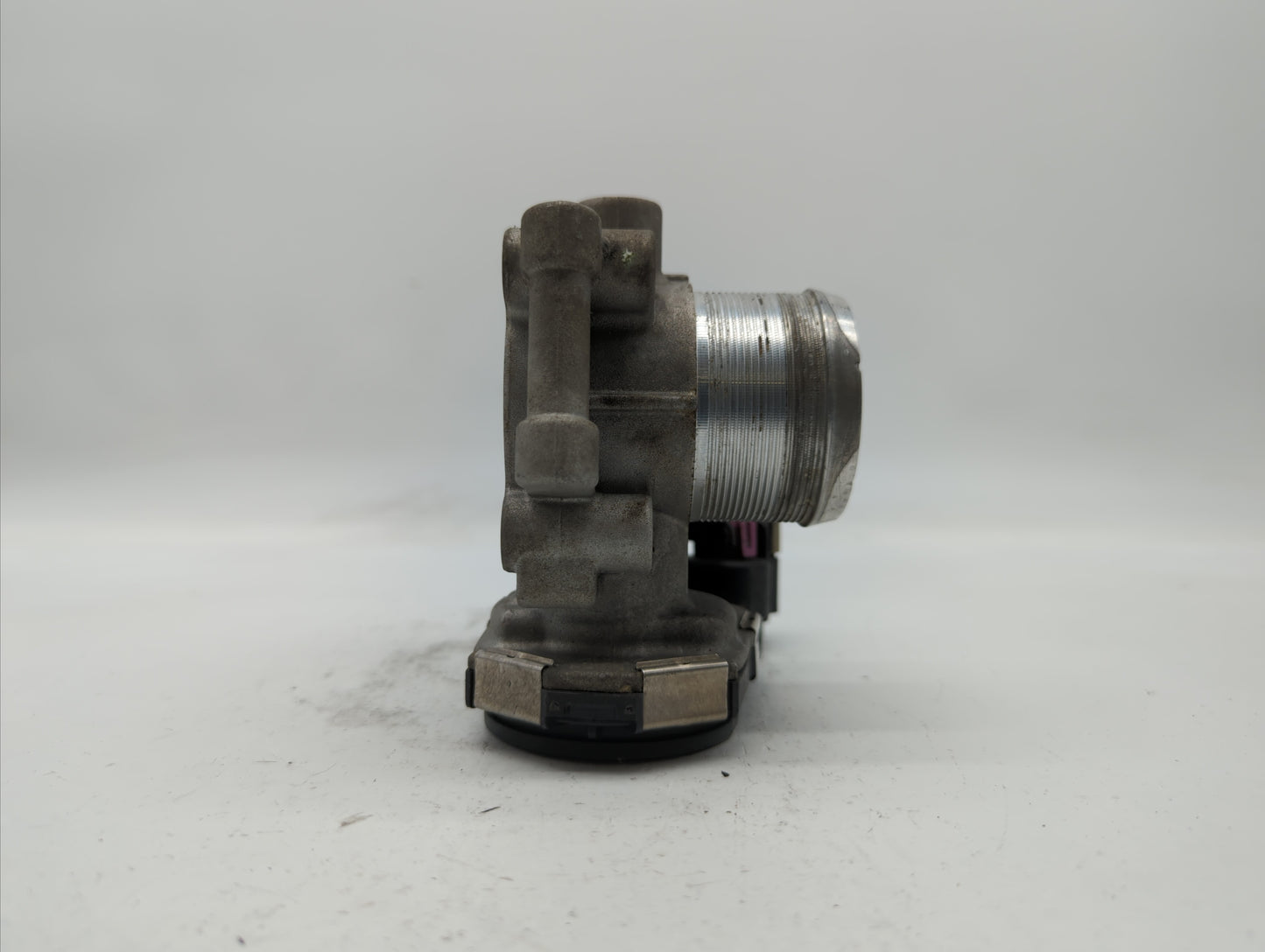 2013-2019 Buick Encore Throttle Body P/N:12644239AA 55565489, 55581662 Fits Fits 2011 2012 2013 2014 2015 2016 2017 2018 201
