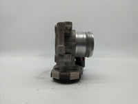 2013-2019 Buick Encore Throttle Body P/N:12644239AA 55565489, 55581662 Fits Fits 2011 2012 2013 2014 2015 2016 2017 2018 201
