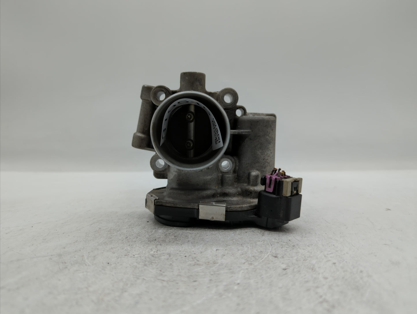 2013-2019 Buick Encore Throttle Body P/N:12644239AA 55565489, 55581662 Fits Fits 2011 2012 2013 2014 2015 2016 2017 2018 201