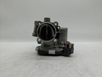 2013-2019 Buick Encore Throttle Body P/N:12644239AA 55565489, 55581662 Fits Fits 2011 2012 2013 2014 2015 2016 2017 2018 201