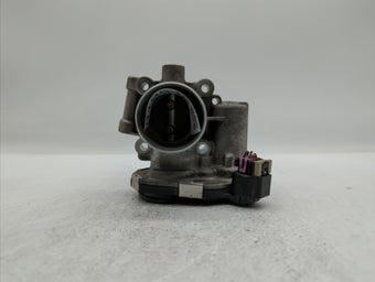 compare product 2013-2019 Buick Encore Throttle Body P/N:12644239AA 55565489, 55581662 Fits Fits 2011 2012 2013 2014 2015 2016 2017 2018 2019 OEM Used Auto Parts