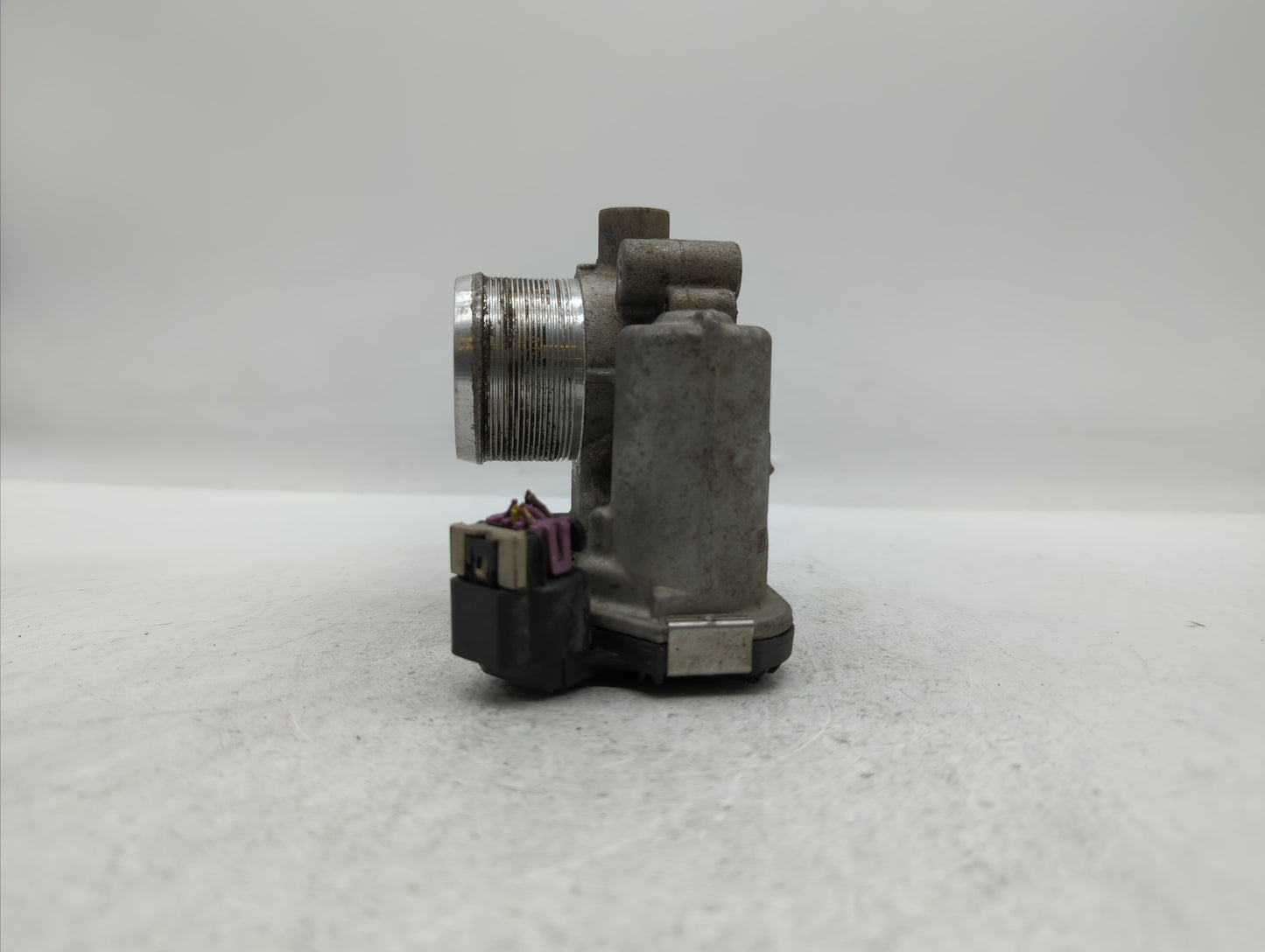 2013-2019 Buick Encore Throttle Body P/N:12644239AA 55565489, 55581662 Fits Fits 2011 2012 2013 2014 2015 2016 2017 2018 201
