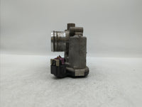 2013-2019 Buick Encore Throttle Body P/N:12644239AA 55565489, 55581662 Fits Fits 2011 2012 2013 2014 2015 2016 2017 2018 201