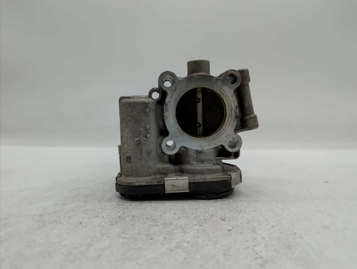 2013-2019 Buick Encore Throttle Body P/N:12644239AA 55565489, 55581662 Fits Fits 2011 2012 2013 2014 2015 2016 2017 2018 201