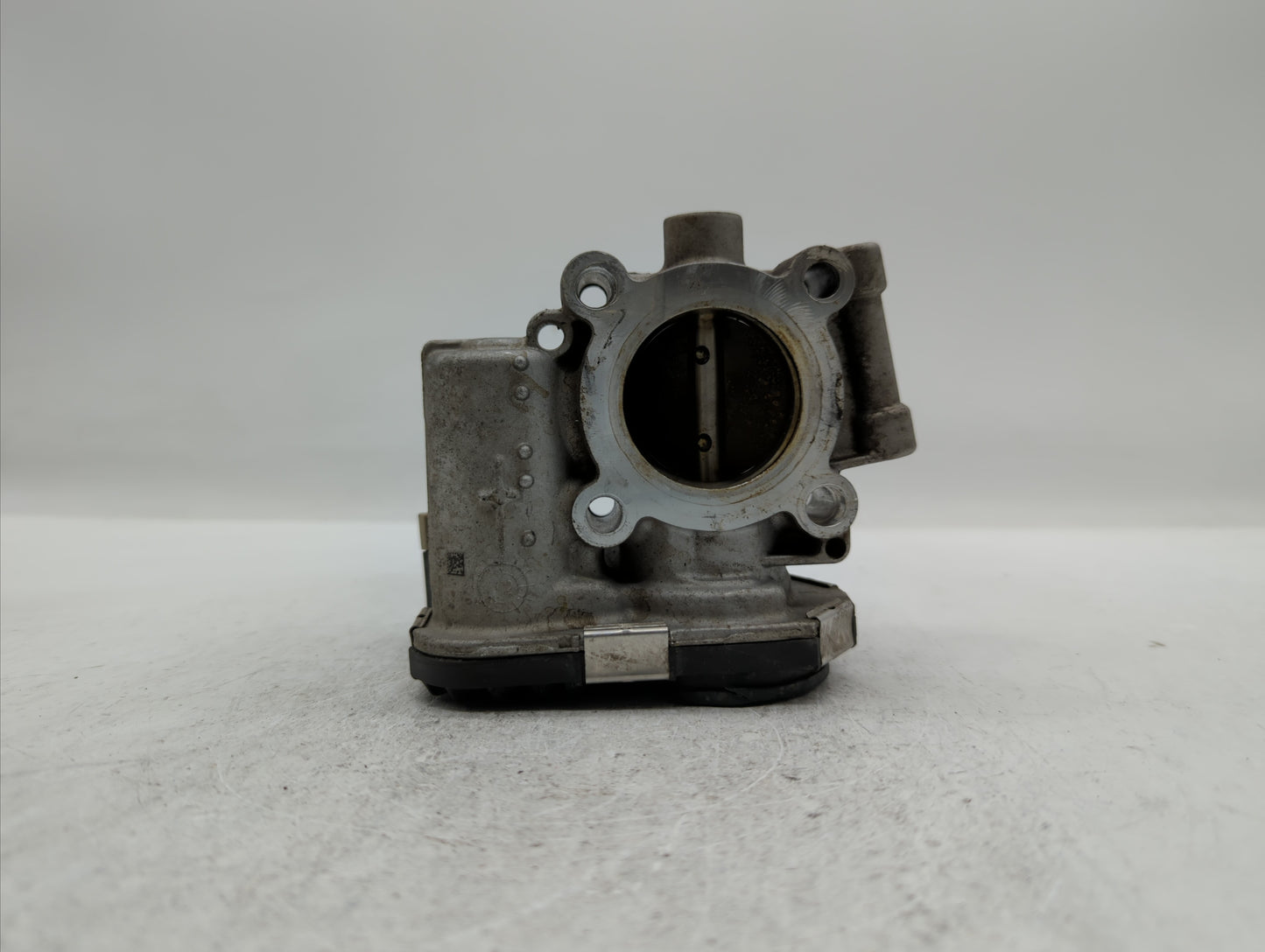 2013-2019 Buick Encore Throttle Body P/N:12644239AA 55565489, 55581662 Fits Fits 2011 2012 2013 2014 2015 2016 2017 2018 201