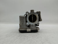 2013-2019 Buick Encore Throttle Body P/N:12644239AA 55565489, 55581662 Fits Fits 2011 2012 2013 2014 2015 2016 2017 2018 201