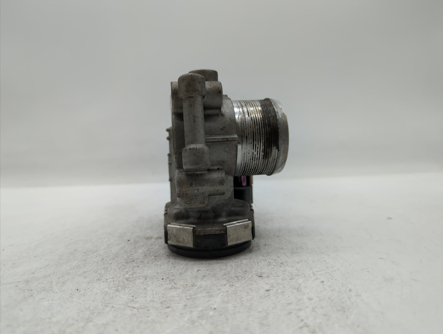 2013-2019 Buick Encore Throttle Body P/N:12644239AA 55565489, 55581662 Fits Fits 2011 2012 2013 2014 2015 2016 2017 2018 201