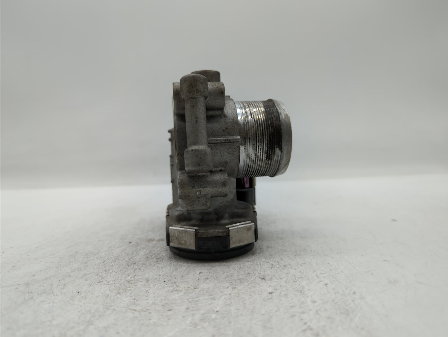 2013-2019 Buick Encore Throttle Body P/N:12644239AA 55565489, 55581662 Fits Fits 2011 2012 2013 2014 2015 2016 2017 2018 201