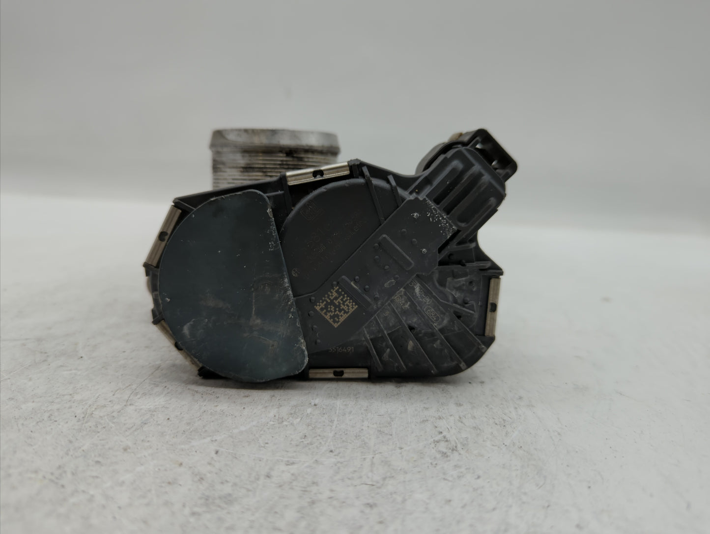 2013-2019 Buick Encore Throttle Body P/N:12644239AA 55565489, 55581662 Fits Fits 2011 2012 2013 2014 2015 2016 2017 2018 201