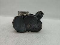 2013-2019 Buick Encore Throttle Body P/N:12644239AA 55565489, 55581662 Fits Fits 2011 2012 2013 2014 2015 2016 2017 2018 201