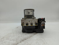 2014 Buick Encore ABS Pump Control Module Replacement P/N:95367358 94786558, 95367356 Fits Fits 2013 OEM Used Auto Parts - O
