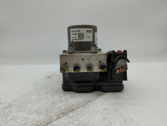 compare product 2014 Buick Encore ABS Pump Control Module Replacement P/N:95367358 94786558, 95367356 Fits Fits 2013 OEM Used Auto Parts